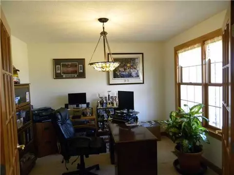 605 Mcadams Rd, Cable, OH 43009 photo 7