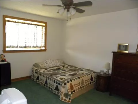 605 Mcadams Rd, Cable, OH 43009 photo 23