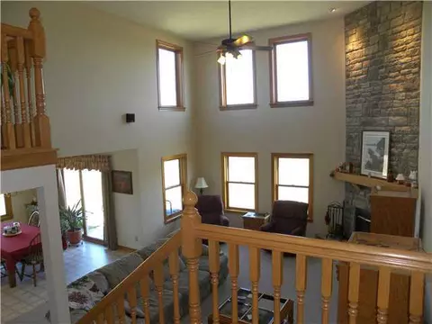 605 Mcadams Rd, Cable, OH 43009 photo 15