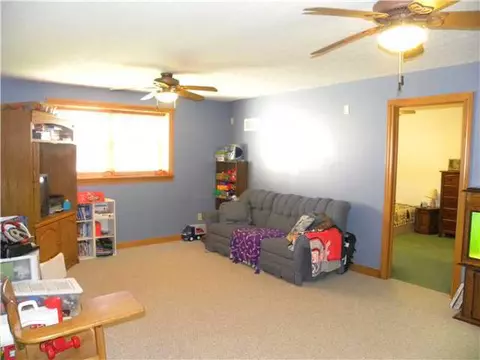 605 Mcadams Rd, Cable, OH 43009 photo 22