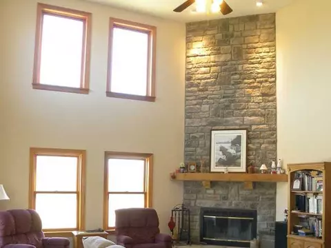 605 Mcadams Rd, Cable, OH 43009 photo 13