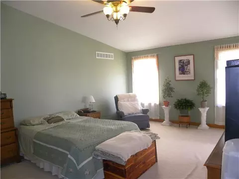 605 Mcadams Rd, Cable, OH 43009 photo 16