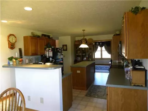 605 Mcadams Rd, Cable, OH 43009 photo 11