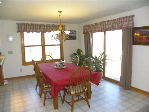 605 Mcadams Rd, Cable, OH 43009 photo 12