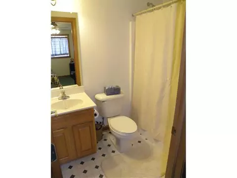 605 Mcadams Rd, Cable, OH 43009 photo 24