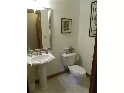 605 Mcadams Rd, Cable, OH 43009 photo 9