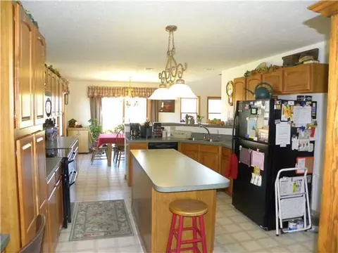 605 Mcadams Rd, Cable, OH 43009 photo 10