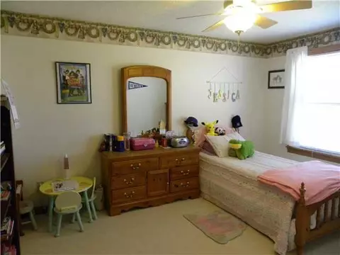 605 Mcadams Rd, Cable, OH 43009 photo 20