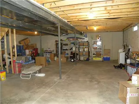 605 Mcadams Rd, Cable, OH 43009 photo 25