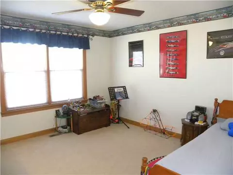 605 Mcadams Rd, Cable, OH 43009 photo 18