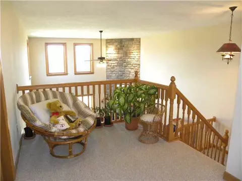 605 Mcadams Rd, Cable, OH 43009 photo 21