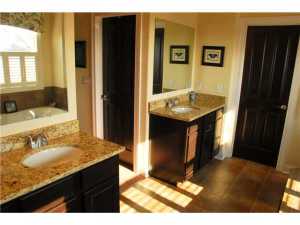 1123 Elderberry Loop, Delaware, OH 43015 photo 18