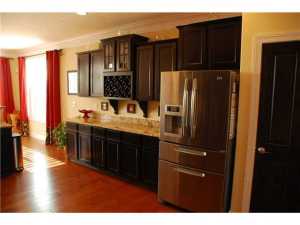 1123 Elderberry Loop, Delaware, OH 43015 photo 12
