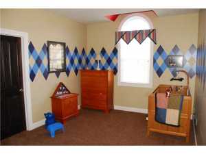 1123 Elderberry Loop, Delaware, OH 43015 photo 20