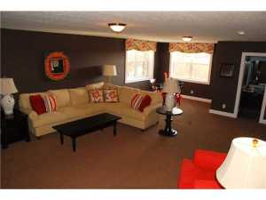1123 Elderberry Loop, Delaware, OH 43015 photo 22