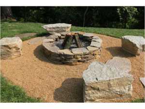 1123 Elderberry Loop, Delaware, OH 43015 photo 7