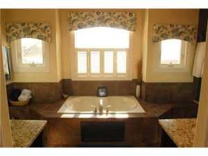 1123 Elderberry Loop, Delaware, OH 43015 photo 19