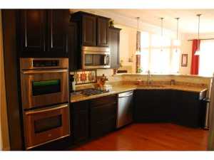 1123 Elderberry Loop, Delaware, OH 43015 photo 13