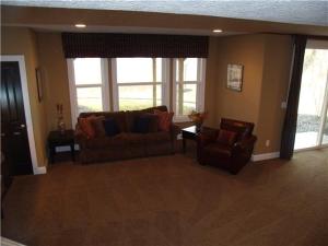1123 Elderberry Loop, Delaware, OH 43015 photo 25