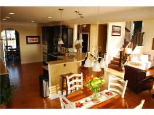 1123 Elderberry Loop, Delaware, OH 43015 photo 14