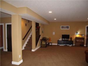 1123 Elderberry Loop, Delaware, OH 43015 photo 24