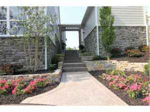1123 Elderberry Loop, Delaware, OH 43015 photo 5