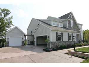 1123 Elderberry Loop, Delaware, OH 43015 photo 2