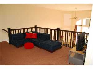 1123 Elderberry Loop, Delaware, OH 43015 photo 21