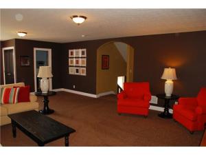 1123 Elderberry Loop, Delaware, OH 43015 photo 23
