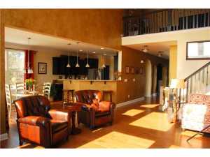 1123 Elderberry Loop, Delaware, OH 43015 photo 10