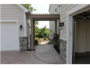 1123 Elderberry Loop, Delaware, OH 43015 photo 4