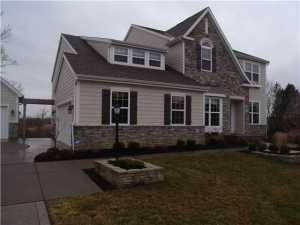 1123 Elderberry Loop, Delaware, OH 43015 photo 1