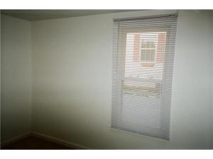 44 Euclid Ave, Delaware, OH 43015 photo 11