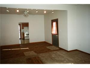 44 Euclid Ave, Delaware, OH 43015 photo 14