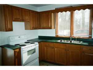 44 Euclid Ave, Delaware, OH 43015 photo 7