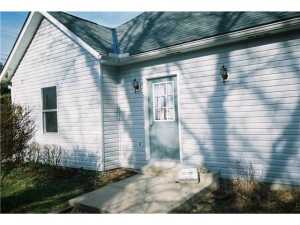 44 Euclid Ave, Delaware, OH 43015 photo 3