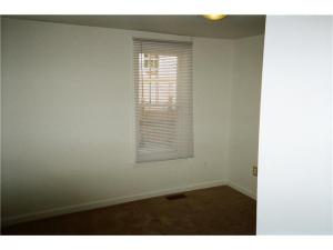 44 Euclid Ave, Delaware, OH 43015 photo 10
