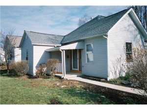44 Euclid Ave, Delaware, OH 43015 photo 1