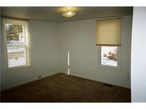 44 Euclid Ave, Delaware, OH 43015 photo 12