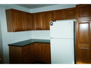 44 Euclid Ave, Delaware, OH 43015 photo 6