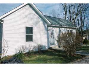 44 Euclid Ave, Delaware, OH 43015 photo 2