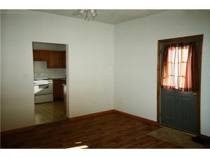 44 Euclid Ave, Delaware, OH 43015 photo 5