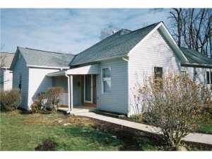 44 Euclid Ave, Delaware, OH 43015 photo 4