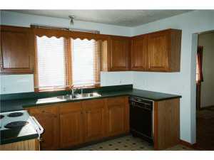 44 Euclid Ave, Delaware, OH 43015 photo 8