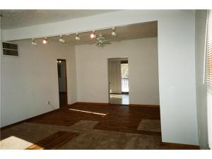 44 Euclid Ave, Delaware, OH 43015 photo 13