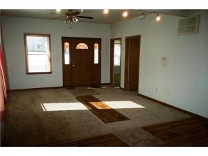 44 Euclid Ave, Delaware, OH 43015 photo 15