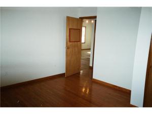44 Euclid Ave, Delaware, OH 43015 photo 9