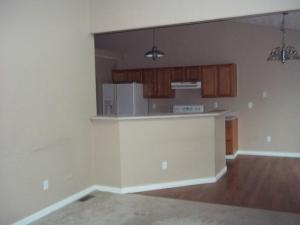 120 Tabilore Loop, Delaware, OH 43015 photo 8