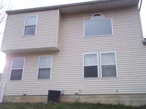 120 Tabilore Loop, Delaware, OH 43015 photo 2