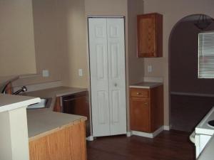 120 Tabilore Loop, Delaware, OH 43015 photo 6